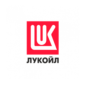 Логотип партнера 15