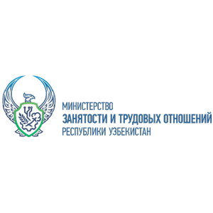 Логотип партнера 16