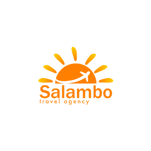 Логотип партнера 21