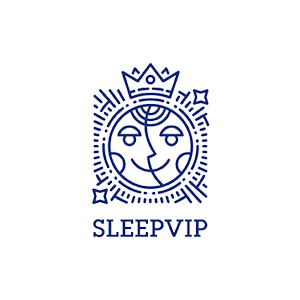 Логотип партнера 24