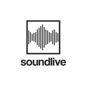 Логотип партнера 25