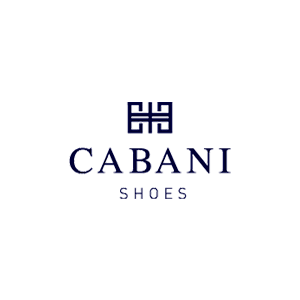 Логотип партнера 7