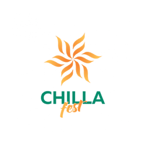 Логотип партнера 8