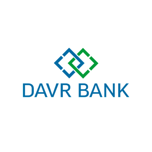 Логотип партнера 9