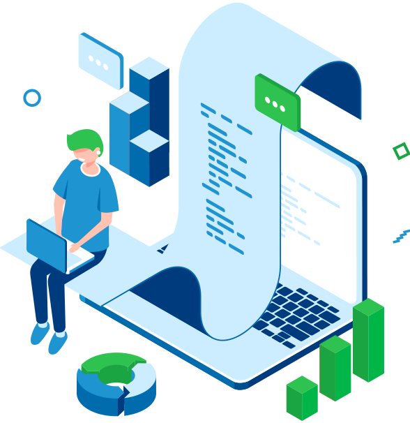 Davr Bank: кабинет