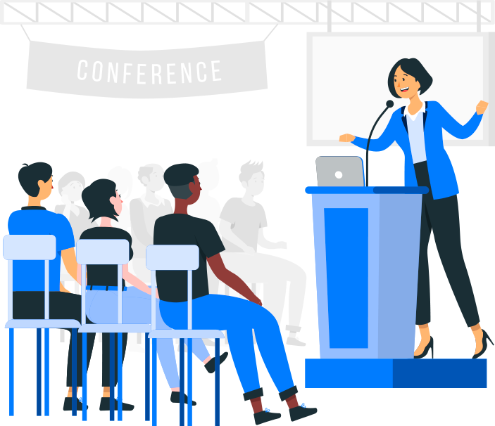 Международная конференция МОТ