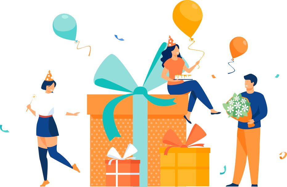 Event Agencies Association